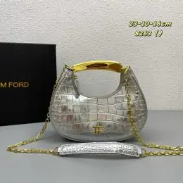 tom ford aaa qualite mini sac a main pour femme s_11444ba